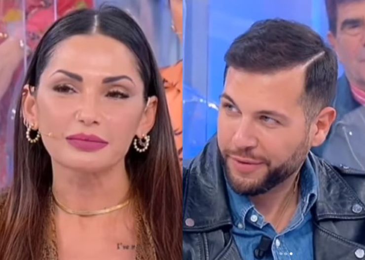 ida platano alessandro proximité