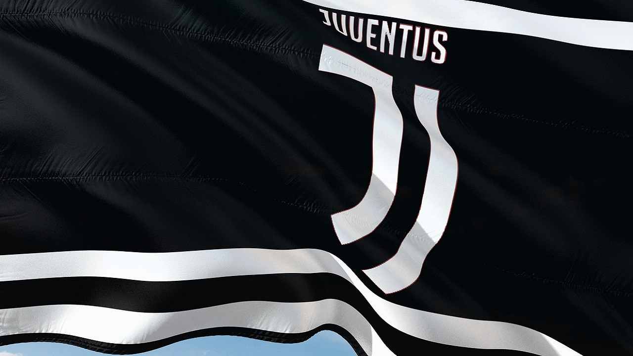 Juventus