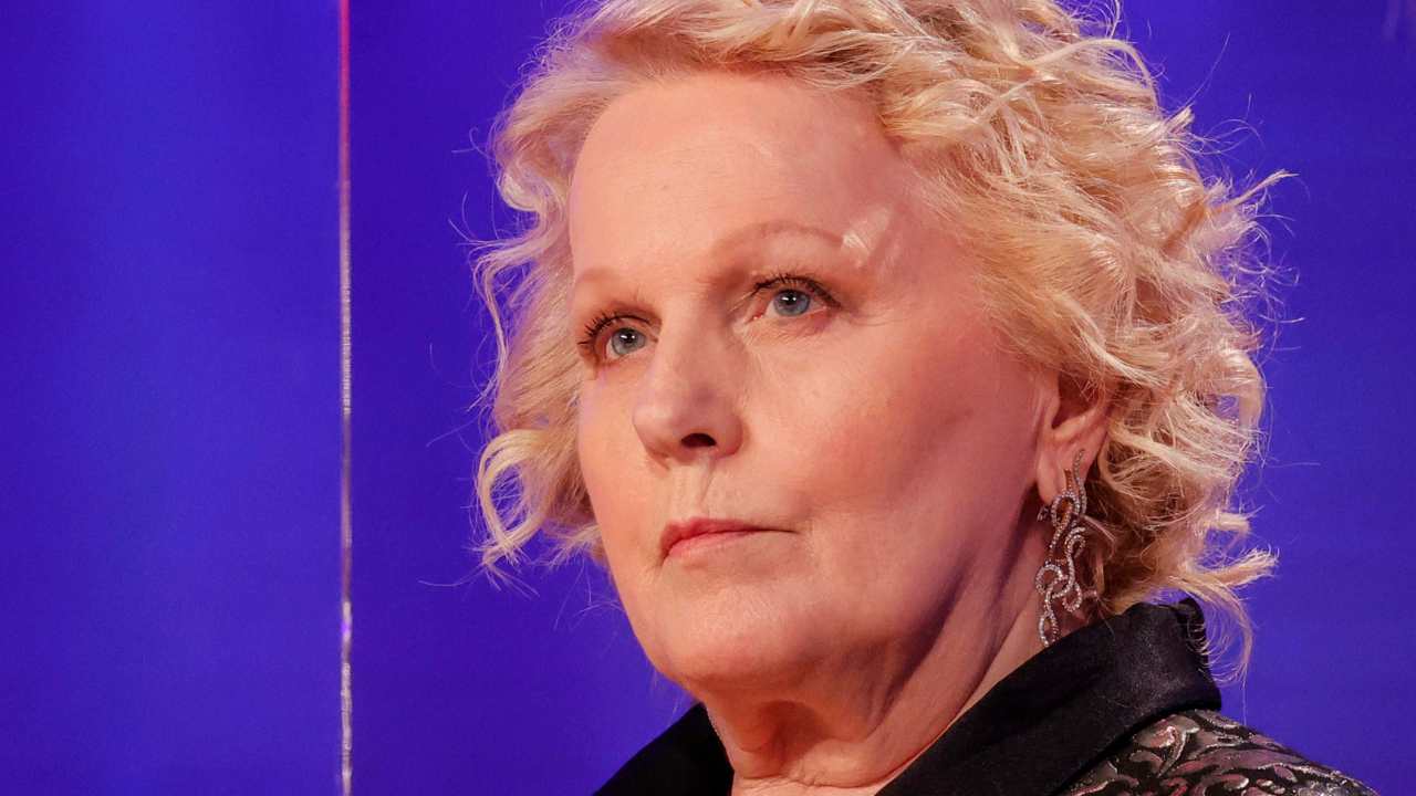 katia ricciarelli