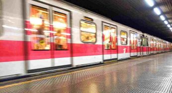 Milano, sciopero dei mezzi Atm venerdì 27 gennaio: cosa c’è da sapere