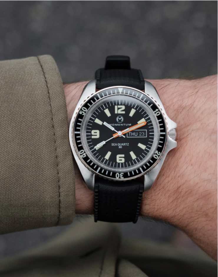 orologio rolex