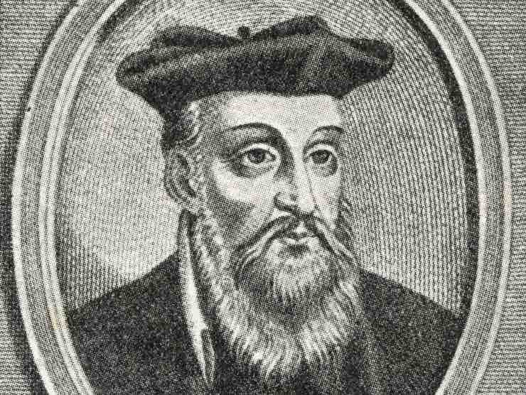 Nostradamus (foto web, newsby)
