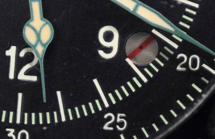 Orologio