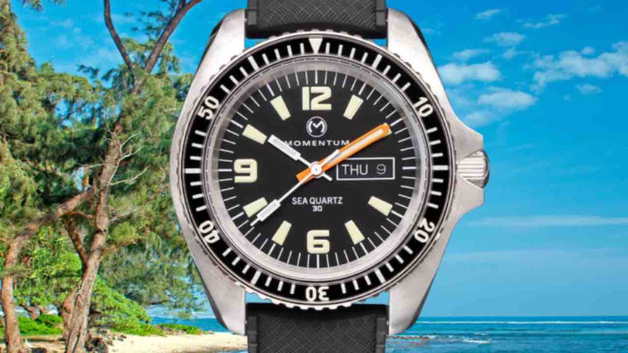 orologio rolex