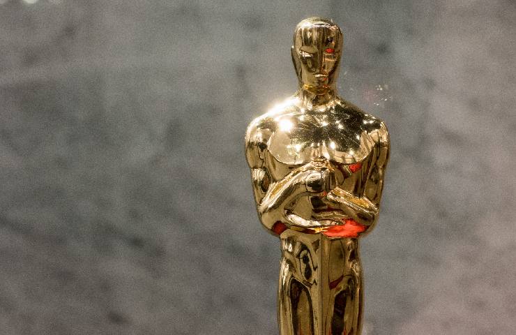 oscar