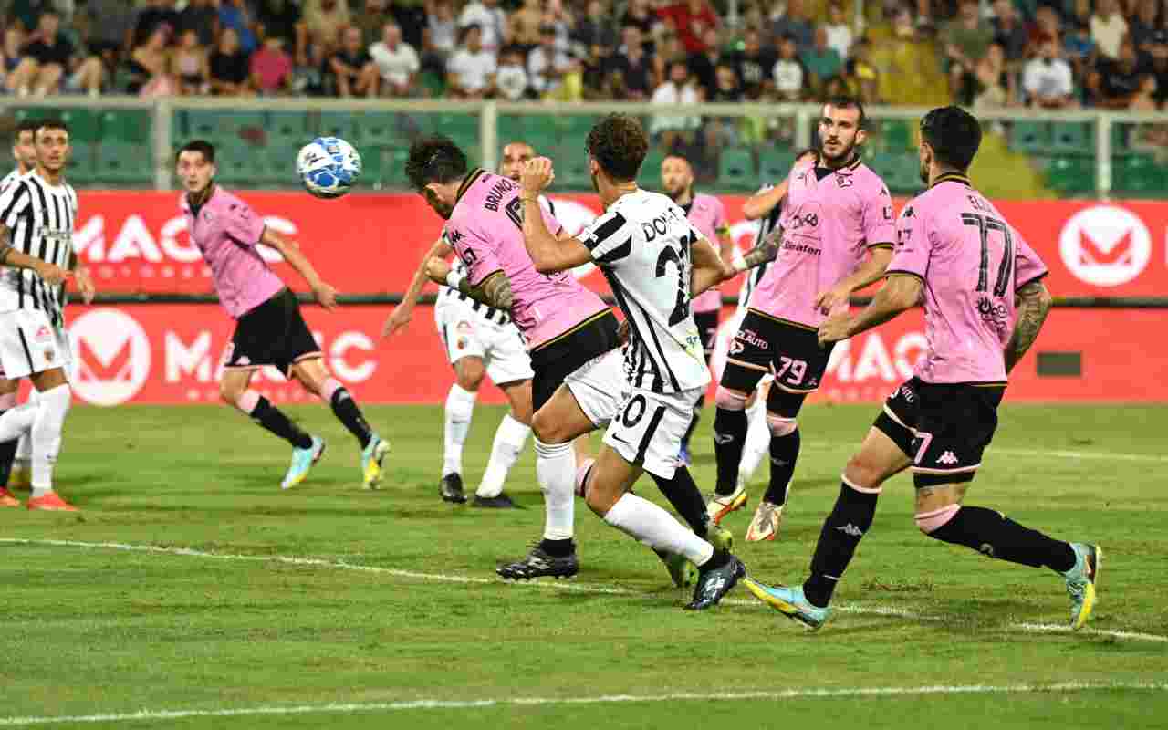 palermo ascoli serie b