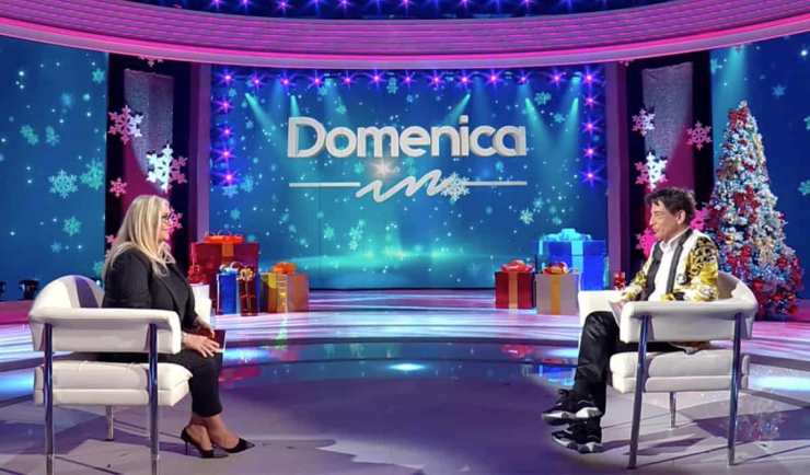 paolo-fox-domenica-in tv