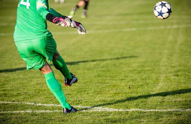 partita-di-calcio