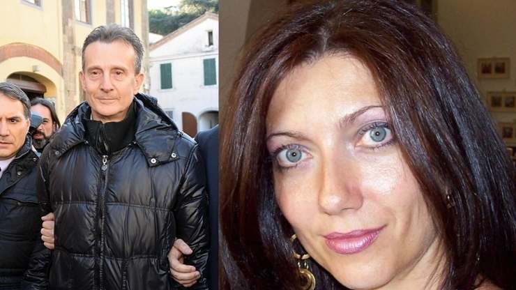 Roberta Ragusa, la richiesta choc di Antonio Logli dal carcere: non può essere vero