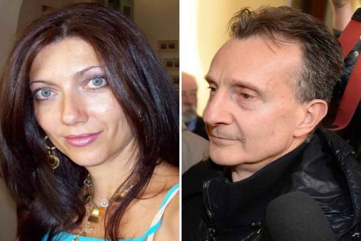 Roberta Ragusa, la richiesta choc di Antonio Logli dal carcere: non può essere vero