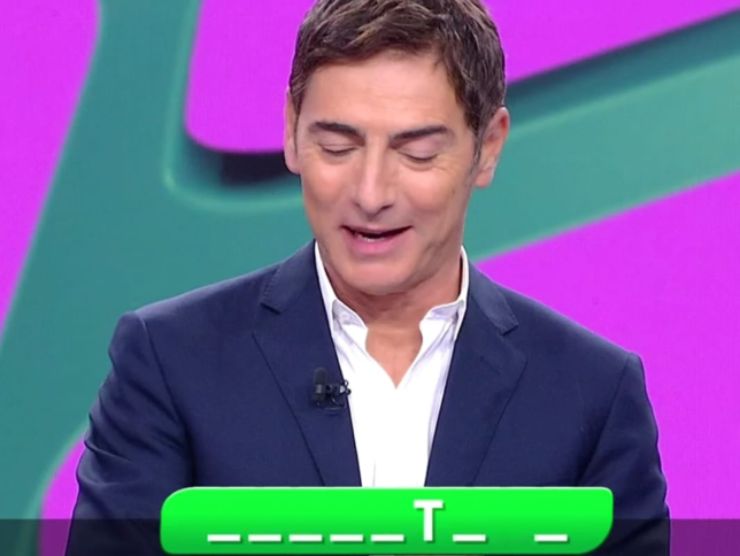 reazione a catena marco liorni