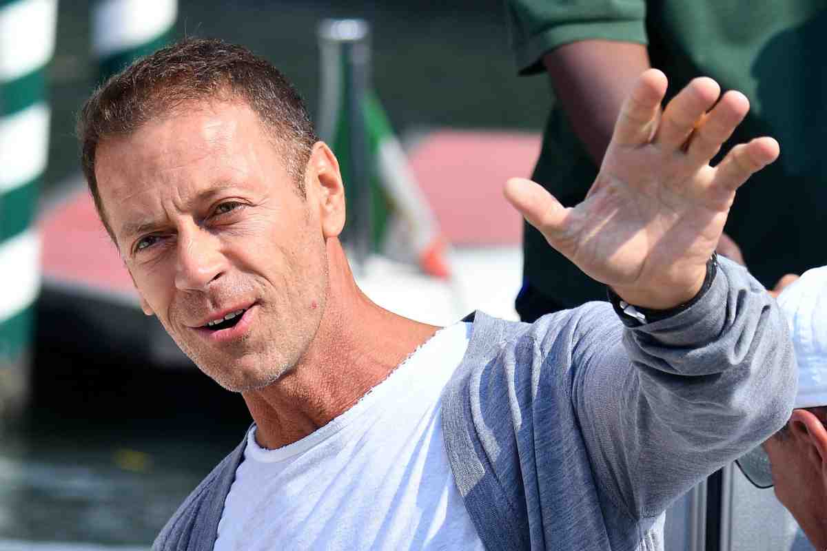 Rocco Siffredi Leonardo Tano record