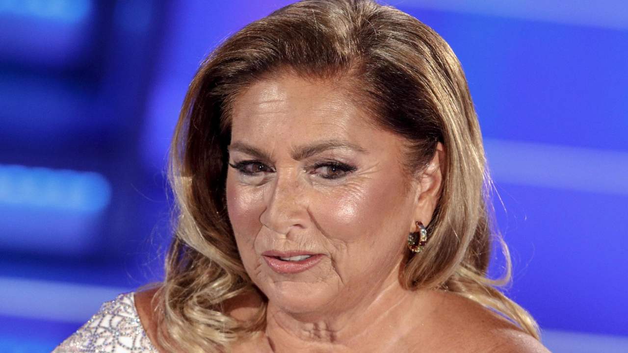 romina power
