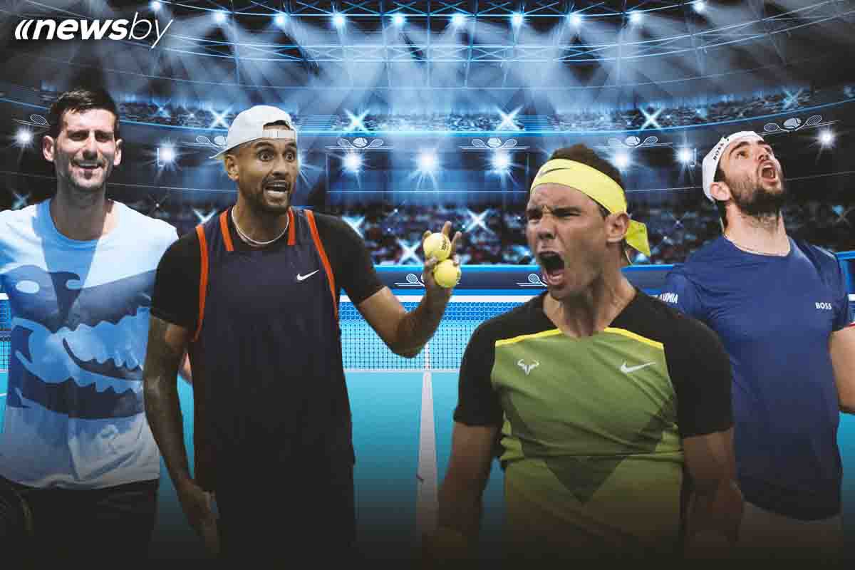 tennis
