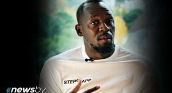Usalt Bolt, che batosta: truffa assurda per il campione