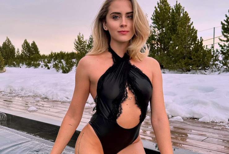 valentina ferragni dettaglio