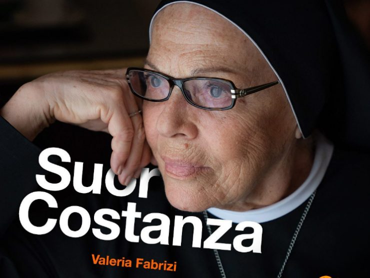 valeria fabrizi in che dio ci aiuti