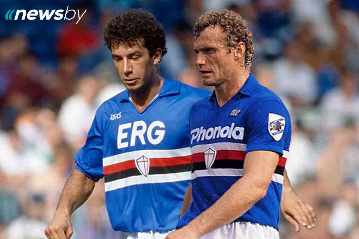 Vialli Briegel