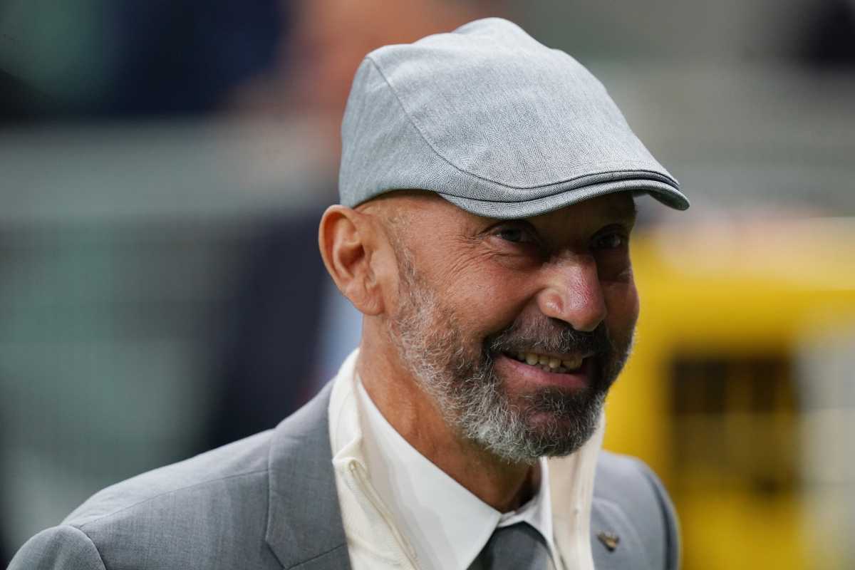 Vialli Briegel