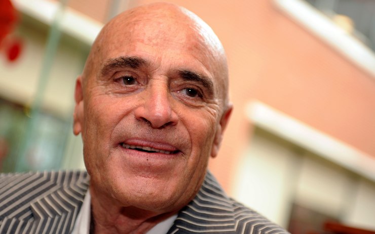 vianello edoardo