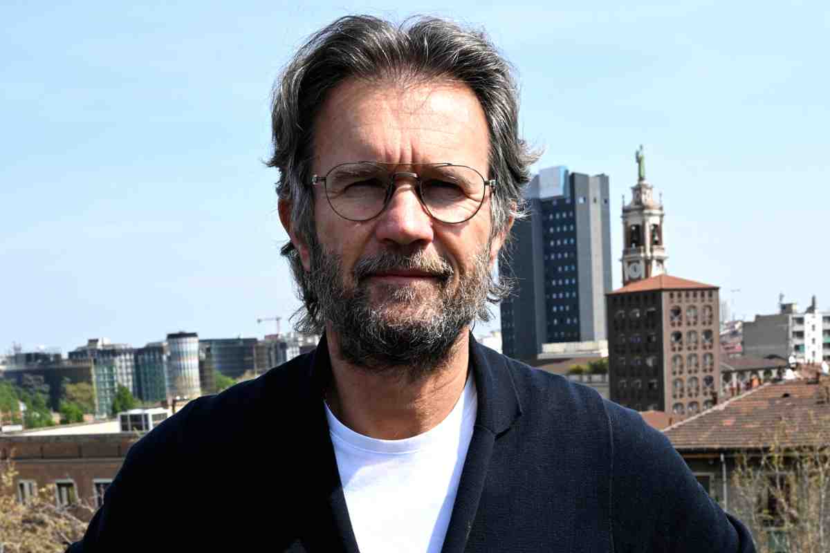 Carlo Cracco dichiarazioni MasterChef