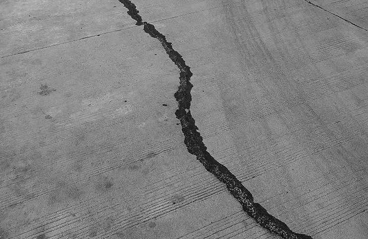 Terremoto
