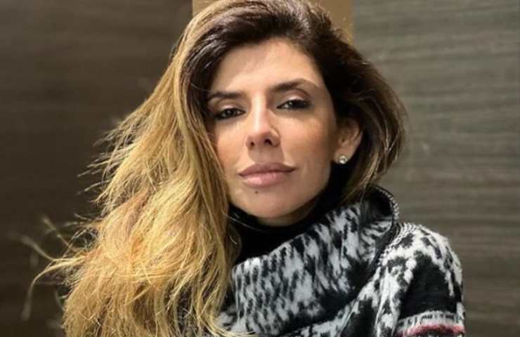 Alessia Solidani: chi è l'hairstylist delle vip e dove sono i suoi negozi
