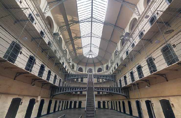 Carcere