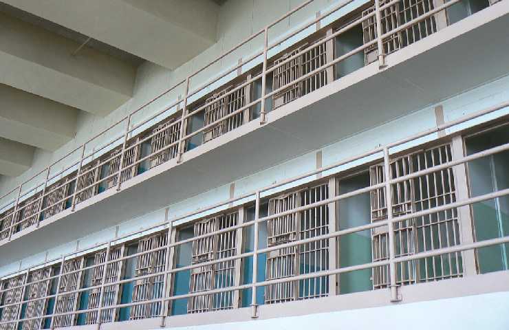 Carcere