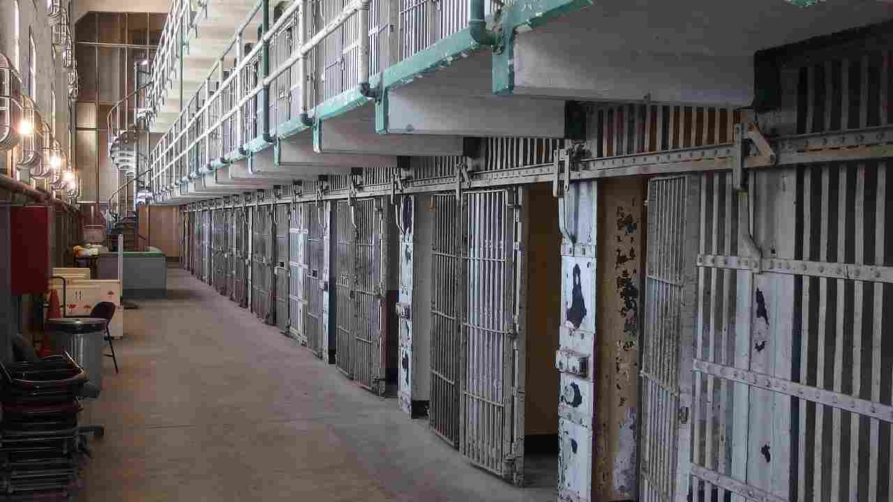 Carcere