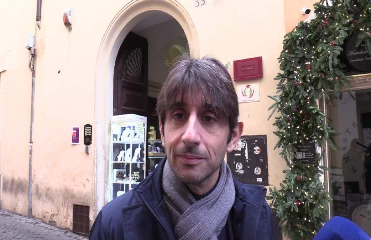 Donzelli