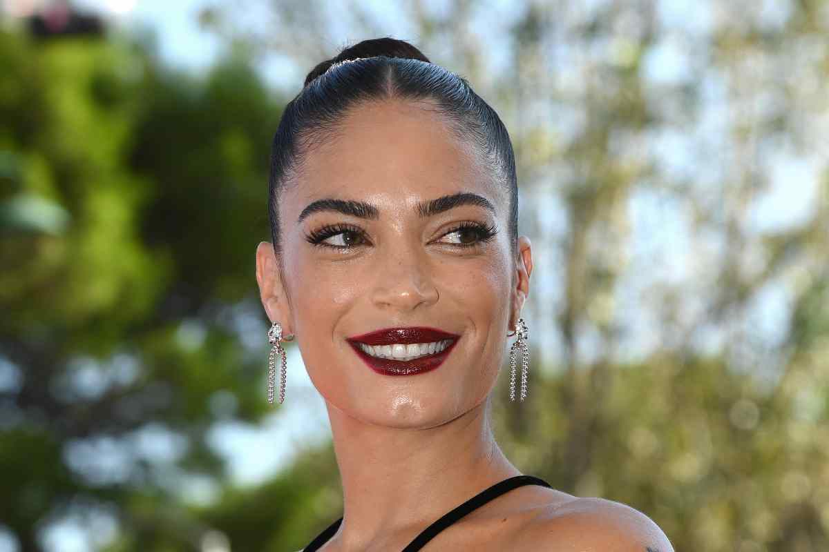 Carriera e vita privata di Elodie