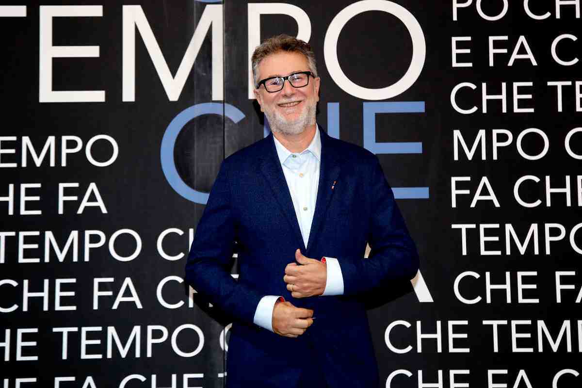 Fabio Fazio