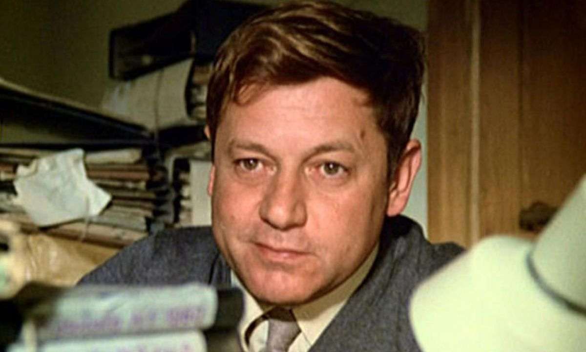 Fantozzi prima moglie - newsby