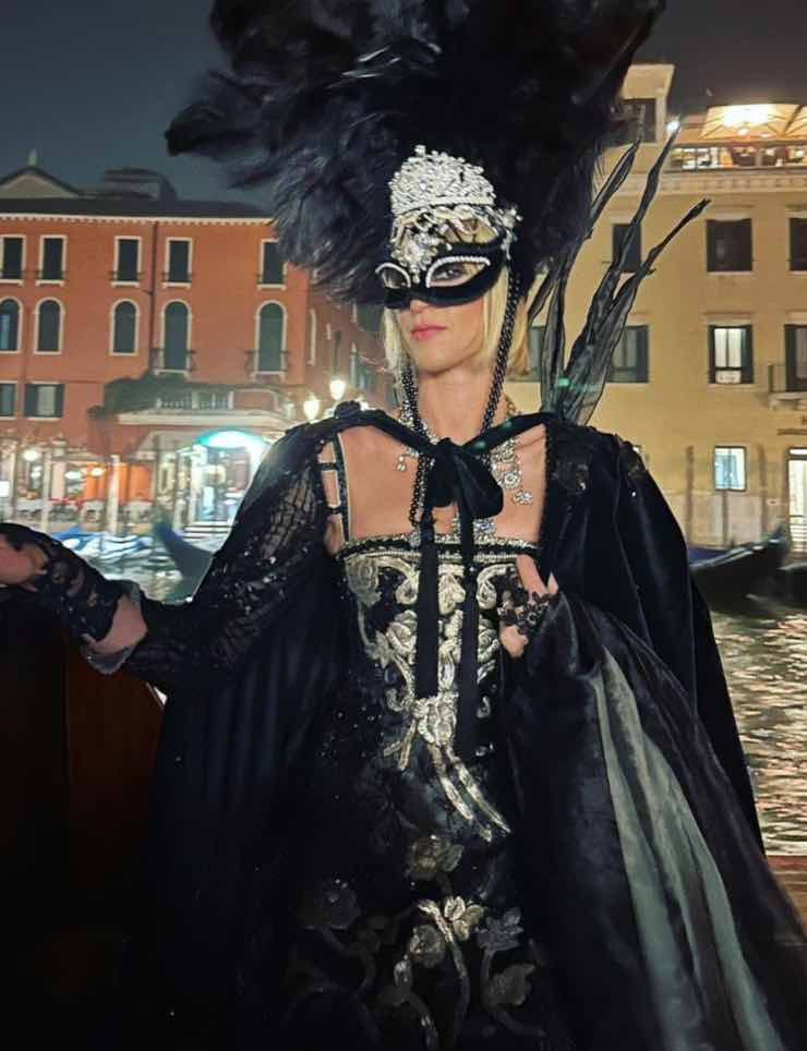 Federica Pellegrini