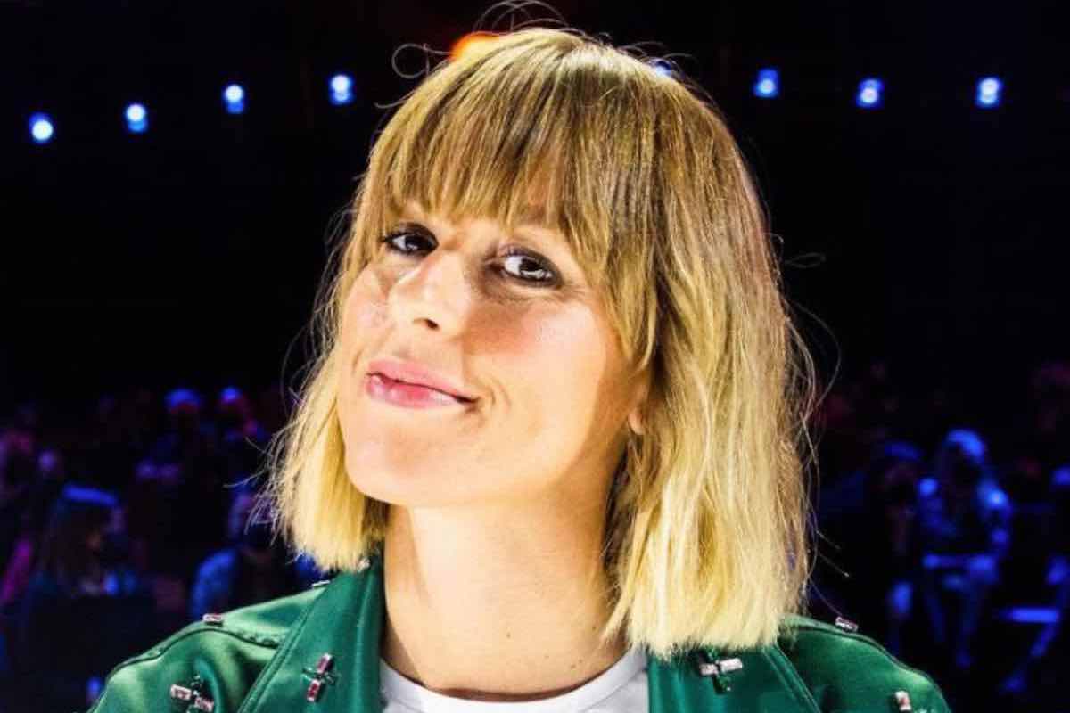 Federica Pellegrini