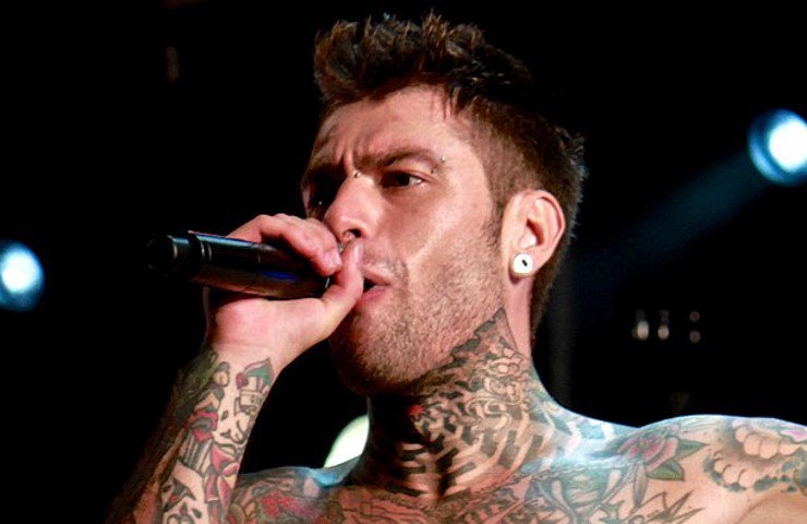 Fedez