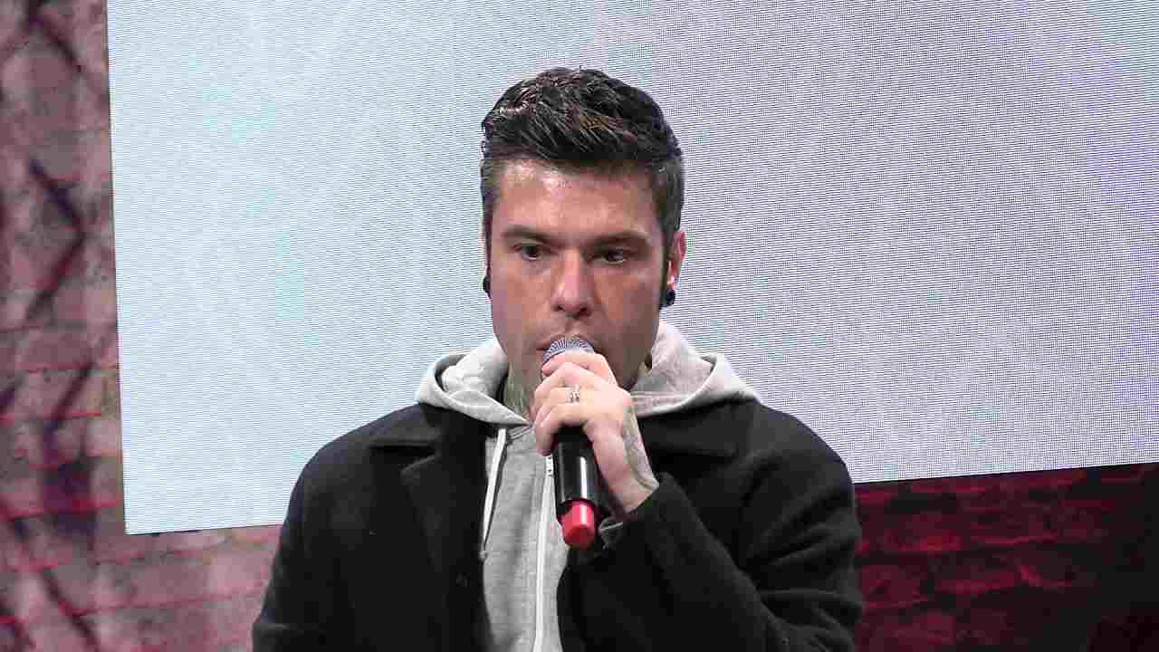Fedez