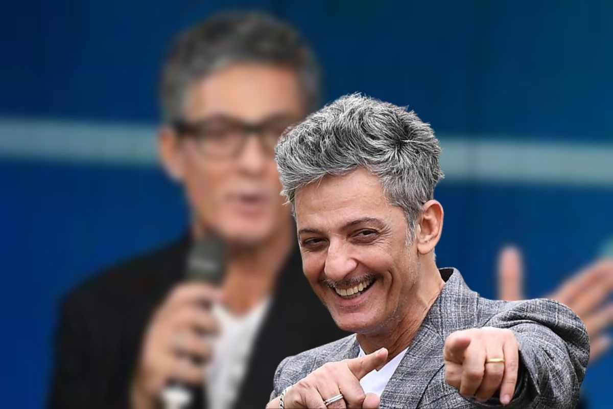 Fiorello
