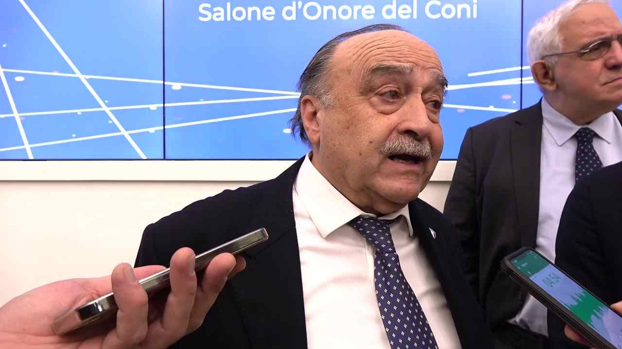 Gherardo Tecchi