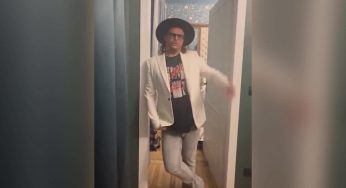 Sanremo, la (non) bestemmia di Grignani e la lite Madame-Oxa: le bufale della terza serata