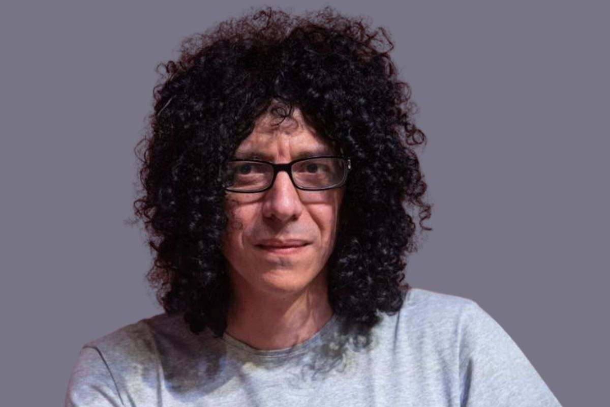Giovanni Allevi novità