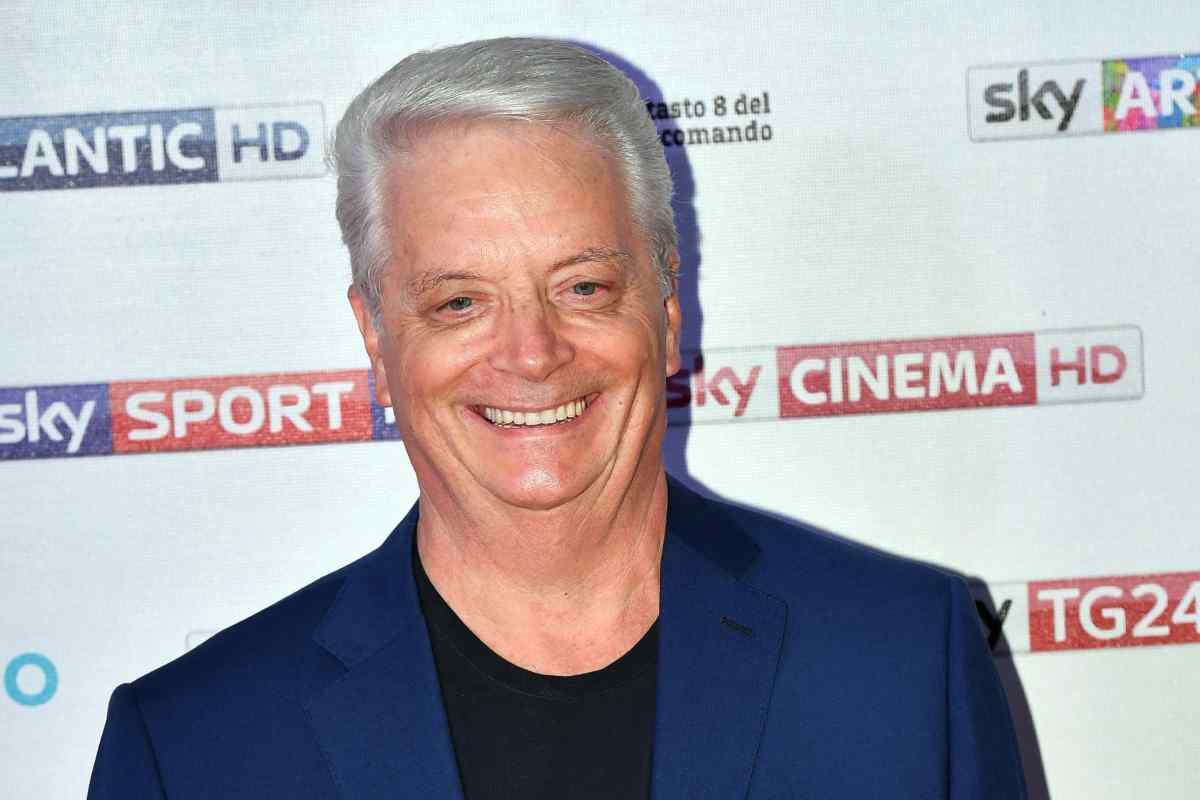 Iginio Massari