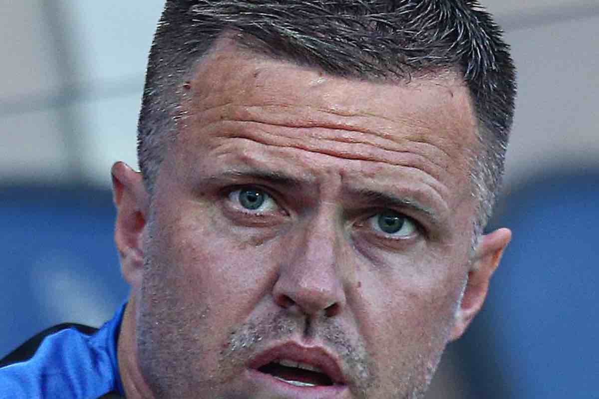 Ilicic serio