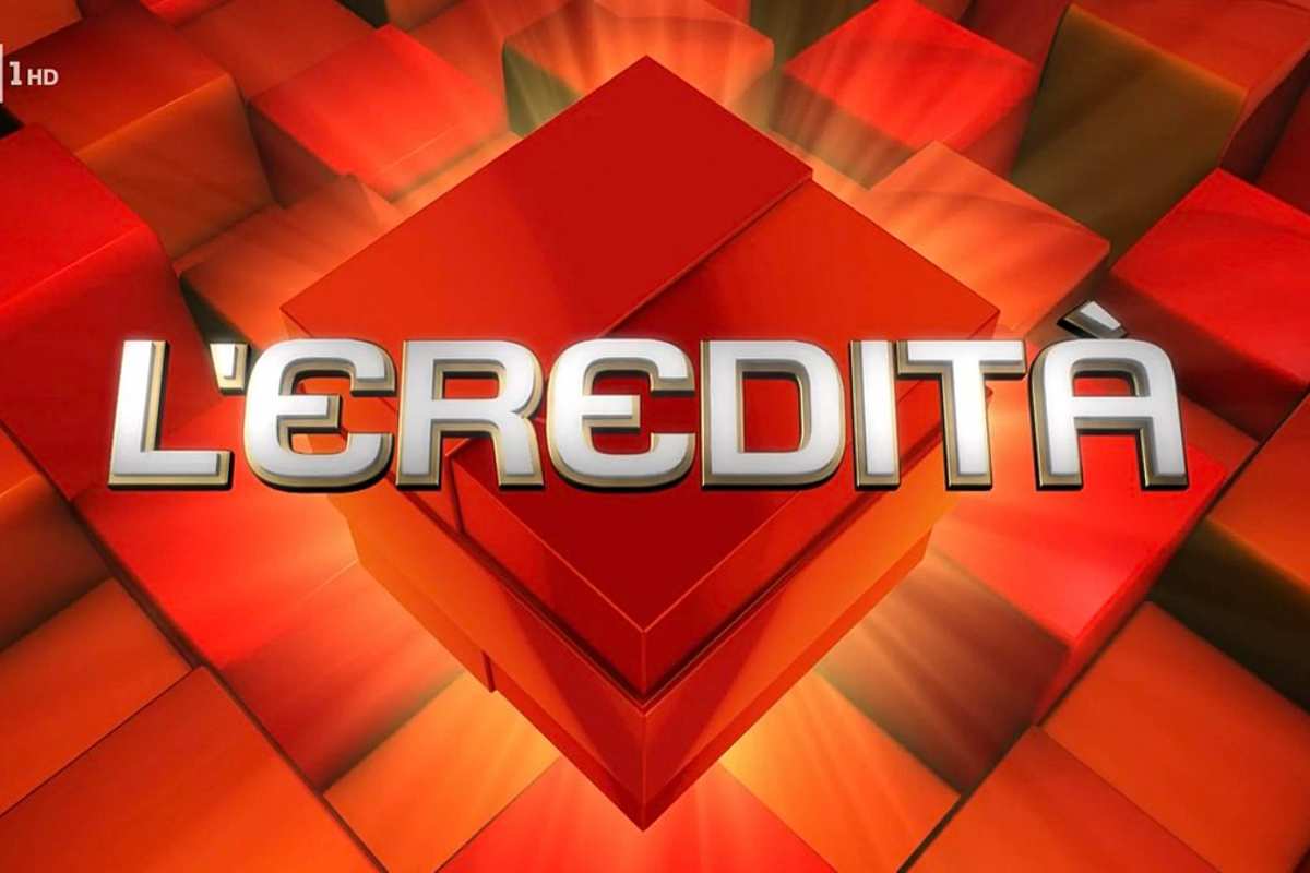 I cambiamenti dell'Eredità