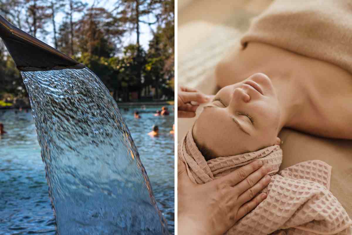 Terme