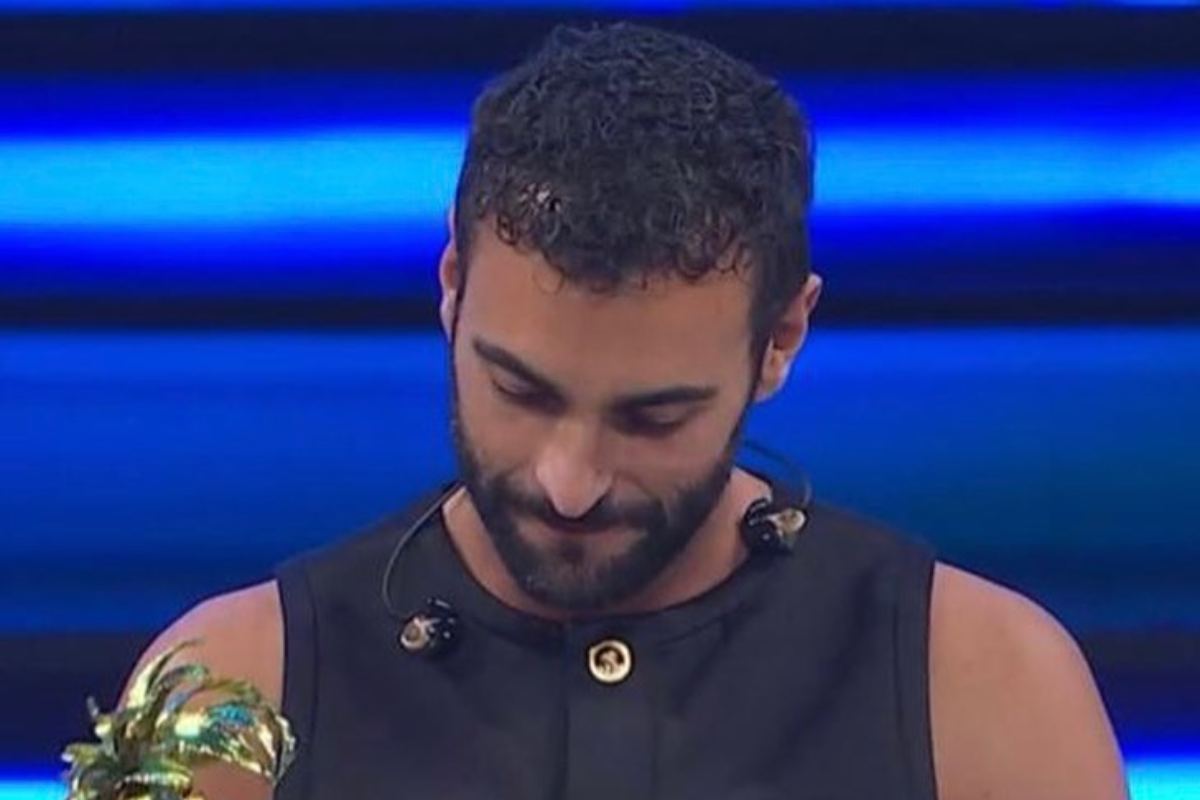 Marco Mengoni dedica (Instagram)-newsby
