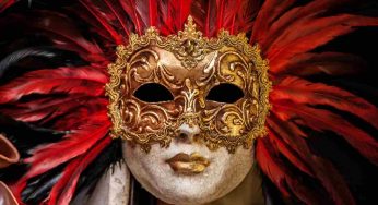 Carnevale: le origini della festa internazionale più popolare