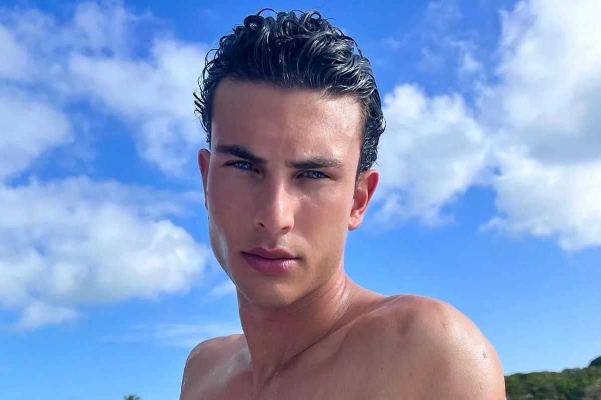 Mattia Narducci