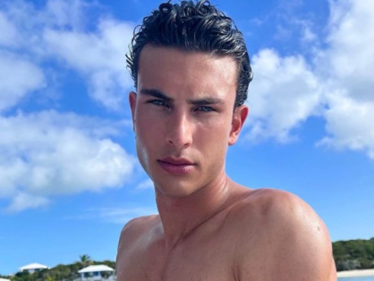 mattia narducci tatangelo